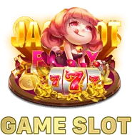 Biểu tượng bảo mật game68