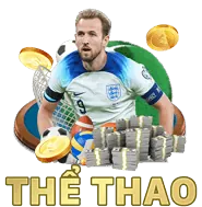 Điền thông tin đăng ký game68