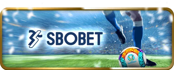 Bước 2: Điền thông tin cá nhân để đăng ký đại lý game68