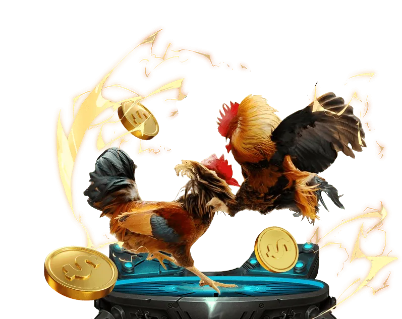 Các trò chơi nổ hũ hấp dẫn với jackpot lớn tại game68