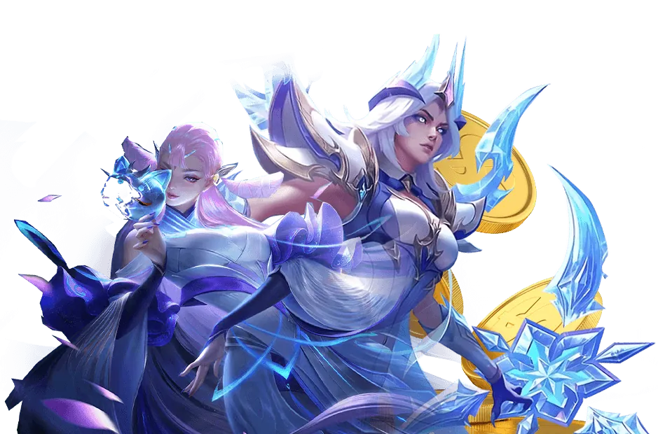 Tổng quan các môn thể thao được cung cấp để cá cược, bao gồm bóng đá, bóng rổ và e-sports trên một giao diện hiện đại