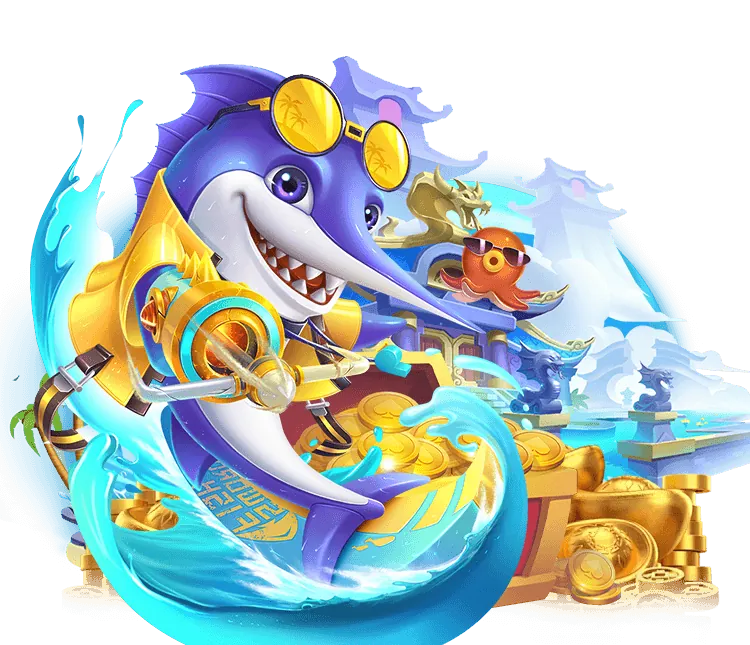 Sân đấu đá gà trực tuyến tại game68
