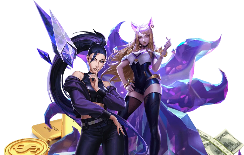 Hình ảnh một người dùng đang đăng ký tài khoản trên giao diện cá cược thể thao, với nút 'Đăng ký ngay' nổi bật