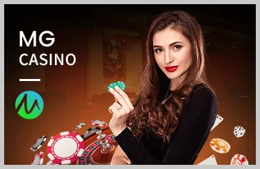 Game Nổ Hũ cổ điển tại game68