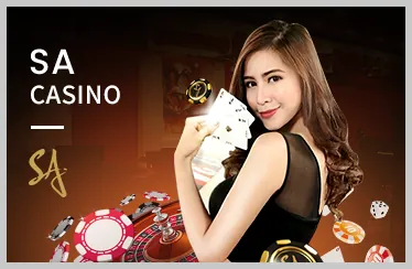 Đa dạng loại game và cá