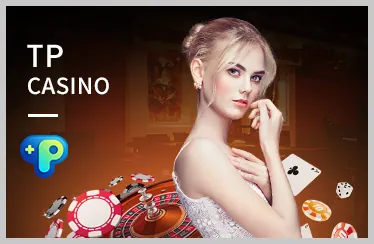 Chiến thuật chơi Tài Xỉu game68