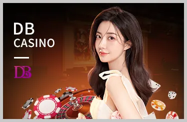 Game Nổ Hũ video slot hiện đại