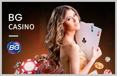 Hoàn trả hàng ngày cho game bắn cá