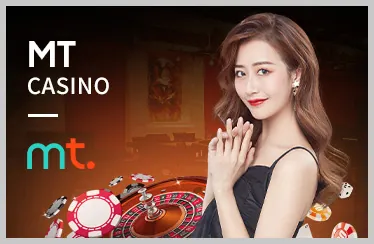 Thưởng lớn, khuyến mãi hấp dẫn