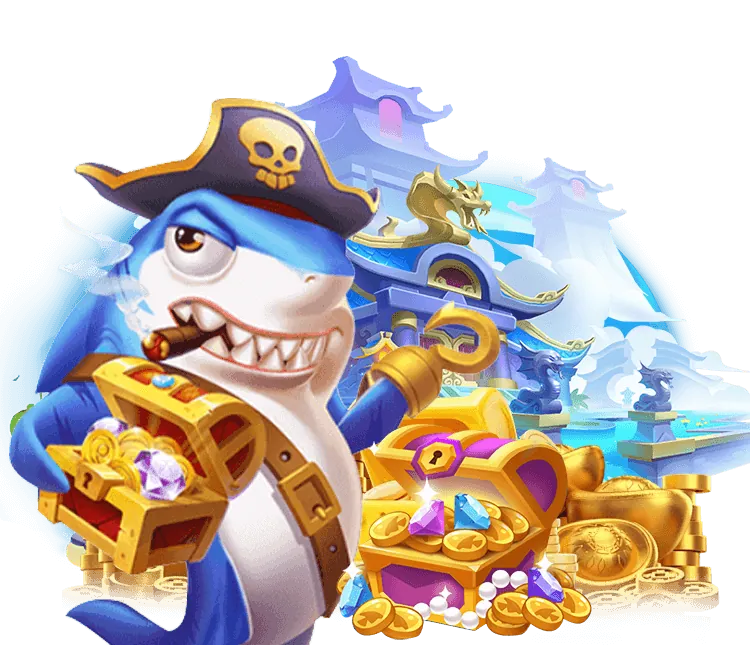Game Tiến Lên Miền Nam