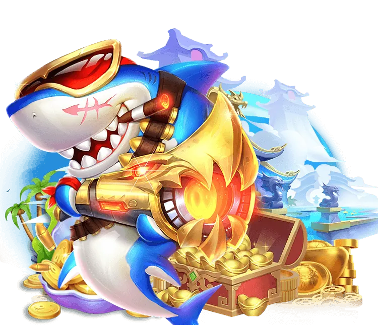 Game Phỏm (Tá Lả)