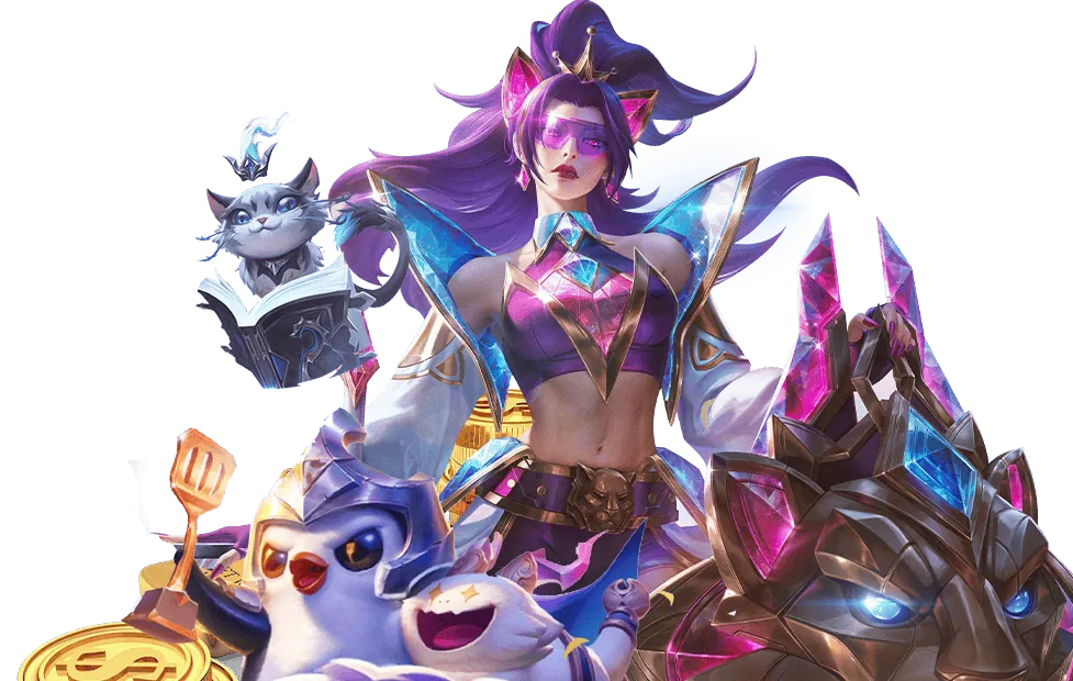 Hoàn trả thể thao và casino