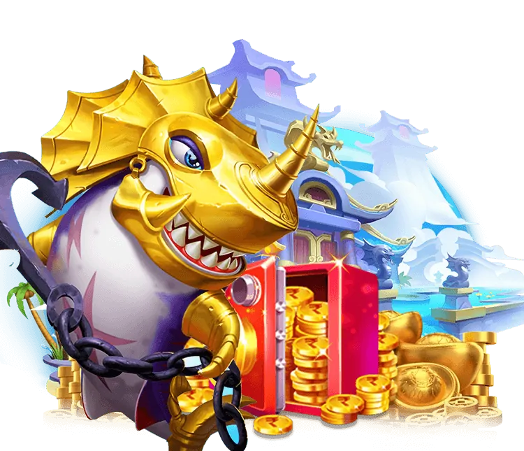 Game Xì Dách (Blackjack)