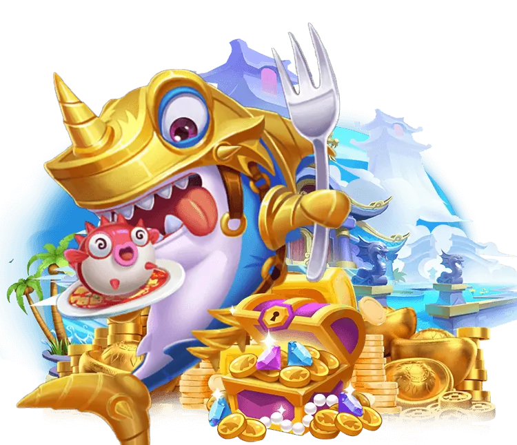 Game Mậu Binh