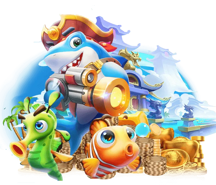 Hình ảnh minh họa đăng nhập an toàn vào Game68