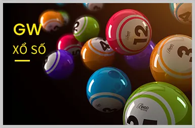 Game Bài Đổi Thưởng Game68