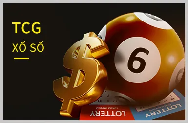 Trò chơi Nổ hũ với jackpot khủng