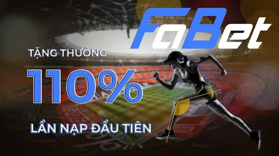 Quy trình đăng ký đại lý game68