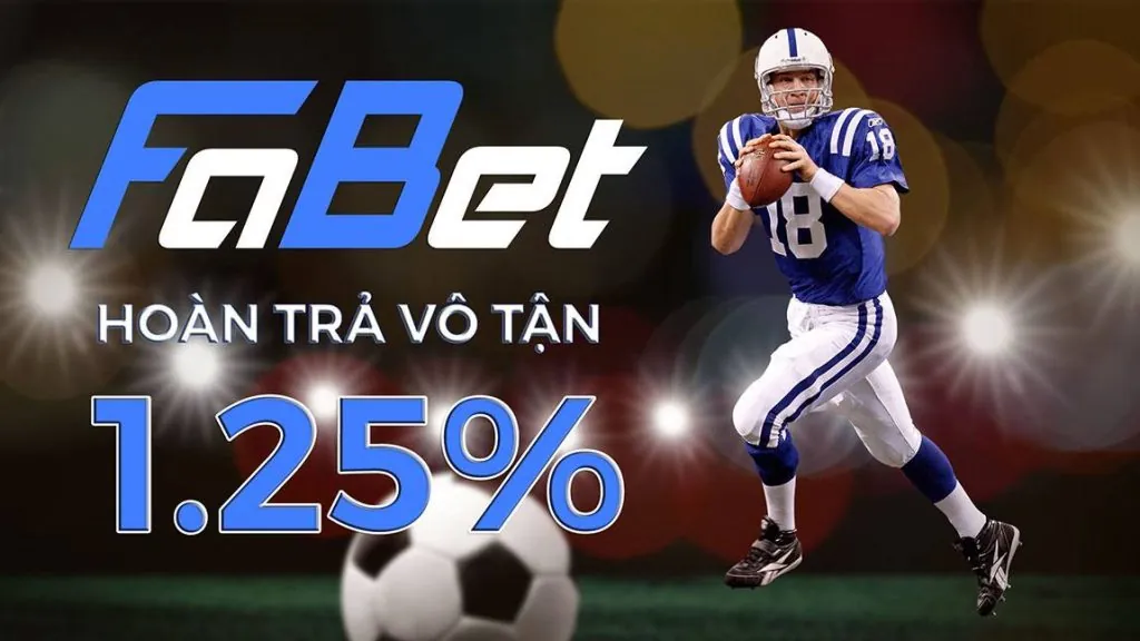Hiểu rõ các điều khoản dịch vụ của game68
