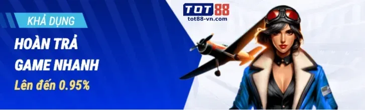 Bước 3: Xác nhận và hoàn tất đăng ký đại lý game68