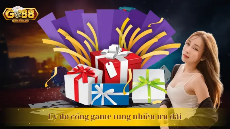 Khuyến mãi đá gà game68