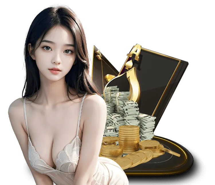 Hướng dẫn đăng ký và cá cược đá gà tại game68