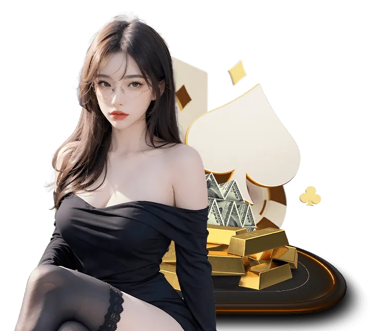 Đăng ký tài khoản Game68