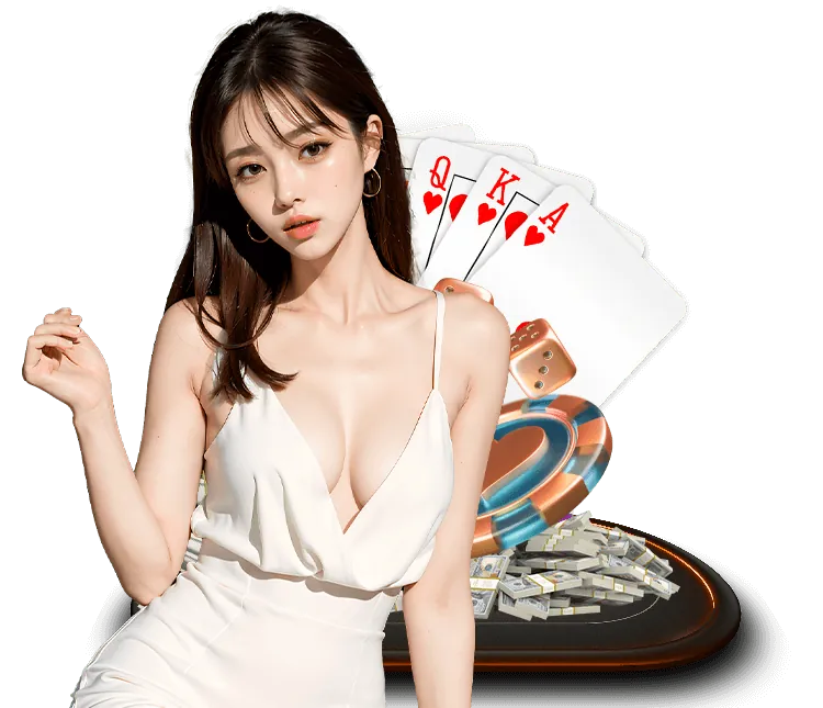 Cơ hội thắng lớn với game bắn cá Jackpot