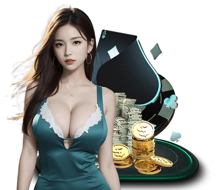 Game Poker game68