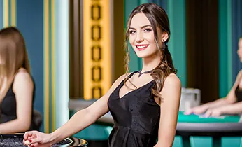 Hệ thống bảo mật tối ưu của Game68
