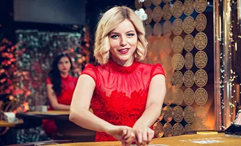 Đội ngũ chuyên nghiệp của trang cá cược hàng đầu