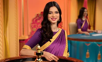 Xu hướng thị trường cá cược trực tuyến