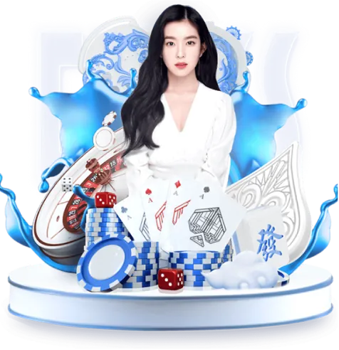 Đặt cược thể thao game68