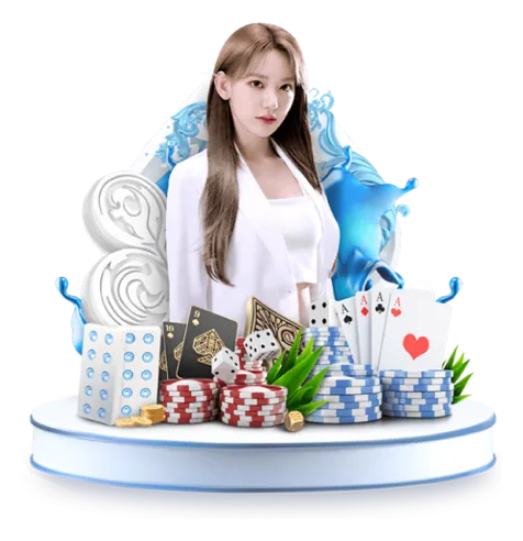 Hoa hồng đại lý game68