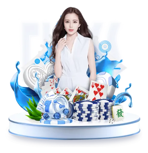 Tạm ngừng tài khoản và tự loại trừ game68
