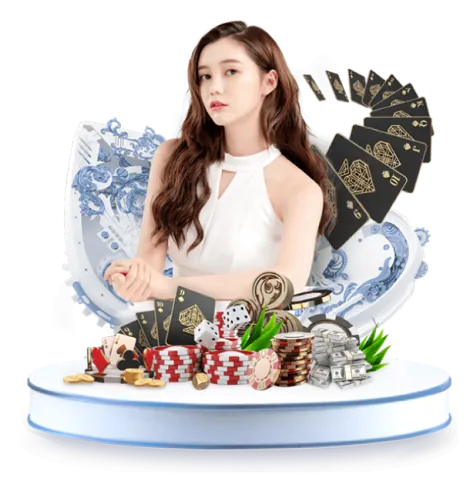 Tổng quan về các trang cá cược hàng đầu năm 2024