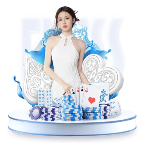 Giới hạn tiền gửi, cược và thua tại game68