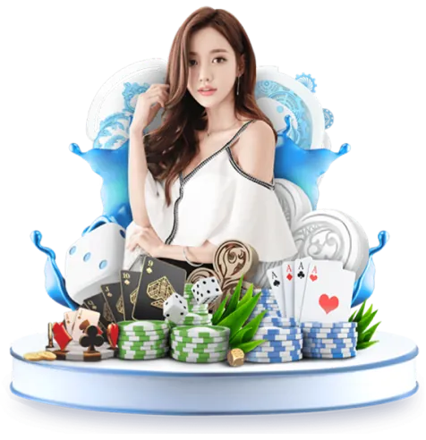 Sản phẩm đa dạng game68