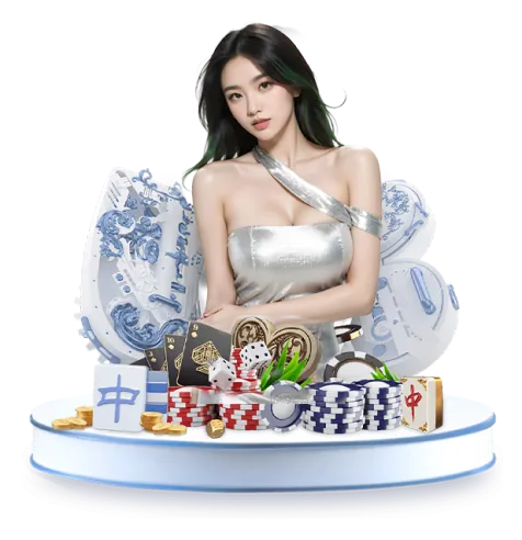 Hỗ trợ marketing game68