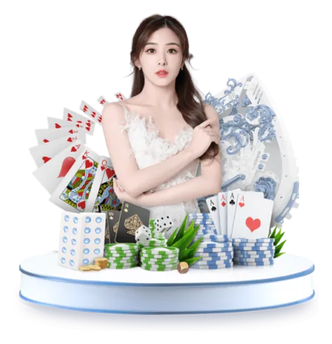 Đăng ký tài khoản game68