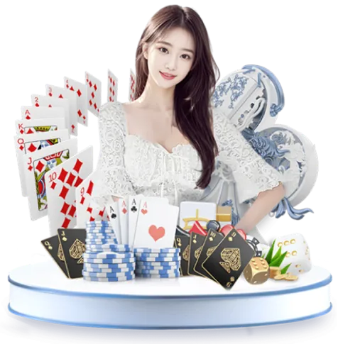 Trò chơi Roulette trực tuyến